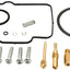 Repair Kit Carb Suz MOOSE RACING HARD-PARTS MOOSE RACING MOTOVEIKALS 21