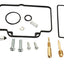 Repair Kit Carb Suz MOOSE RACING HARD-PARTS MOOSE RACING MOTOVEIKALS 21