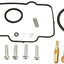 Repair Kit Carb Suz MOOSE RACING HARD-PARTS MOOSE RACING MOTOVEIKALS 21