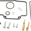 Repair Kit Carb Suz MOOSE RACING HARD-PARTS MOOSE RACING MOTOVEIKALS 21