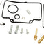 Repair Kit Carb Suz MOOSE RACING HARD-PARTS MOOSE RACING MOTOVEIKALS 21