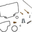 Repair Kit Carb Suz MOOSE RACING HARD-PARTS MOOSE RACING MOTOVEIKALS 21