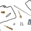Repair Kit Carb Suz MOOSE RACING HARD-PARTS MOOSE RACING MOTOVEIKALS 21