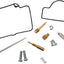 Repair Kit Carb Suz MOOSE RACING HARD-PARTS MOOSE RACING MOTOVEIKALS 21