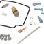 Repair Kit Carb Suz MOOSE RACING HARD-PARTS MOOSE RACING MOTOVEIKALS 21