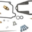 Repair Kit Carb Suz MOOSE RACING HARD-PARTS MOOSE RACING MOTOVEIKALS 21