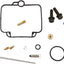 Repair Kit Carb Suz MOOSE RACING HARD-PARTS MOOSE RACING MOTOVEIKALS 21