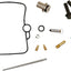 Repair Kit Carb Suz MOOSE RACING HARD-PARTS MOOSE RACING MOTOVEIKALS 21