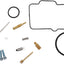 Repair Kit Carb Suz MOOSE RACING HARD-PARTS MOOSE RACING MOTOVEIKALS 21