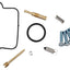 Repair Kit Carb Suz MOOSE RACING HARD-PARTS MOOSE RACING MOTOVEIKALS 21