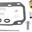 Repair Kit Carb Suz MOOSE RACING HARD-PARTS MOOSE RACING MOTOVEIKALS 21