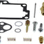Repair Kit Carb Suz MOOSE RACING HARD-PARTS MOOSE RACING MOTOVEIKALS 21