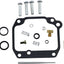 Repair Kit Carb Suz MOOSE RACING HARD-PARTS MOOSE RACING MOTOVEIKALS 21