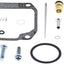 Repair Kit Carb Suz MOOSE RACING HARD-PARTS MOOSE RACING MOTOVEIKALS 21