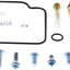 Repair Kit Carb Suz MOOSE RACING HARD-PARTS MOOSE RACING MOTOVEIKALS 21