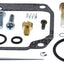 Repair Kit Carb Suz MOOSE RACING HARD-PARTS MOOSE RACING MOTOVEIKALS 21
