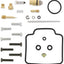Repair Kit Carb Yam MOOSE RACING HARD-PARTS MOOSE RACING MOTOVEIKALS 21