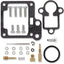 Repair Kit Carb Yam MOOSE RACING HARD-PARTS MOOSE RACING MOTOVEIKALS 21