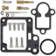 Repair Kit Carb Yam MOOSE RACING HARD-PARTS MOOSE RACING MOTOVEIKALS 21