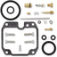 Repair Kit Carb Yam MOOSE RACING HARD-PARTS MOOSE RACING MOTOVEIKALS 21