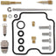 Repair Kit Carb Yam MOOSE RACING HARD-PARTS MOOSE RACING MOTOVEIKALS 21