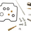 Repair Kit Carb Yam MOOSE RACING HARD-PARTS MOOSE RACING MOTOVEIKALS 21