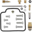 Repair Kit Carb Yam MOOSE RACING HARD-PARTS MOOSE RACING MOTOVEIKALS 21