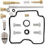 Repair Kit Carb Yam MOOSE RACING HARD-PARTS MOOSE RACING MOTOVEIKALS 21