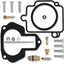 Repair Kit Carb Yam MOOSE RACING HARD-PARTS MOOSE RACING MOTOVEIKALS 21