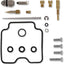 Repair Kit Carb Yam MOOSE RACING HARD-PARTS MOOSE RACING MOTOVEIKALS 21