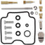 Repair Kit Carb Yam MOOSE RACING HARD-PARTS MOOSE RACING MOTOVEIKALS 21