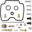 Repair Kit Carb Yam MOOSE RACING HARD-PARTS MOOSE RACING MOTOVEIKALS 21