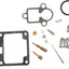 Repair Kit Carb Yam MOOSE RACING HARD-PARTS MOOSE RACING MOTOVEIKALS 21