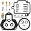 Repair Kit Carb Yam MOOSE RACING HARD-PARTS MOOSE RACING MOTOVEIKALS 21