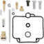 Repair Kit Carb Yam MOOSE RACING HARD-PARTS MOOSE RACING MOTOVEIKALS 21