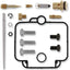 Repair Kit Carb Yam MOOSE RACING HARD-PARTS MOOSE RACING MOTOVEIKALS 21