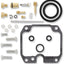 Repair Kit Carb Yam MOOSE RACING HARD-PARTS MOOSE RACING MOTOVEIKALS 21