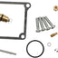 Repair Kit Carb Yam MOOSE RACING HARD-PARTS MOOSE RACING MOTOVEIKALS 21