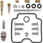 Repair Kit Carb Yam MOOSE RACING HARD-PARTS MOOSE RACING MOTOVEIKALS 21
