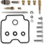 Repair Kit Carb Yam MOOSE RACING HARD-PARTS MOOSE RACING MOTOVEIKALS 21