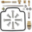 Repair Kit Carb Yam MOOSE RACING HARD-PARTS MOOSE RACING MOTOVEIKALS 21
