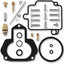 Repair Kit Carb Yam MOOSE RACING HARD-PARTS MOOSE RACING MOTOVEIKALS 21