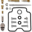 Repair Kit Carb Yam MOOSE RACING HARD-PARTS MOOSE RACING MOTOVEIKALS 21