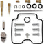 Repair Kit Carb Yam MOOSE RACING HARD-PARTS MOOSE RACING MOTOVEIKALS 21