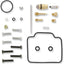 Repair Kit Carb Yam MOOSE RACING HARD-PARTS MOOSE RACING MOTOVEIKALS 21