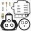 Repair Kit Carb Yam MOOSE RACING HARD-PARTS MOOSE RACING MOTOVEIKALS 21