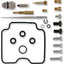 Repair Kit Carb Yam MOOSE RACING HARD-PARTS MOOSE RACING MOTOVEIKALS 21