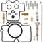Repair Kit Carb Yam MOOSE RACING HARD-PARTS MOOSE RACING MOTOVEIKALS 21
