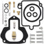 Repair Kit Carb Yam MOOSE RACING HARD-PARTS MOOSE RACING MOTOVEIKALS 21