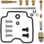 Repair Kit Carb Yam MOOSE RACING HARD-PARTS MOOSE RACING MOTOVEIKALS 21